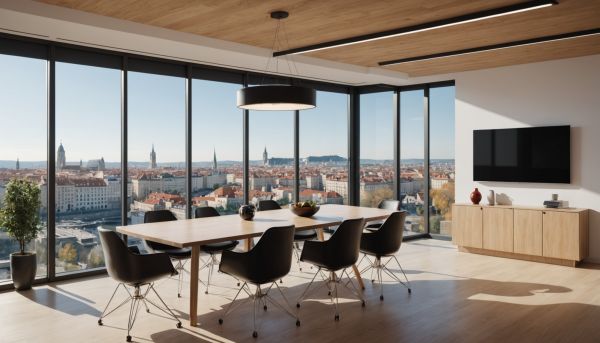 Comment choisir son agence immobilière à Lyon ?