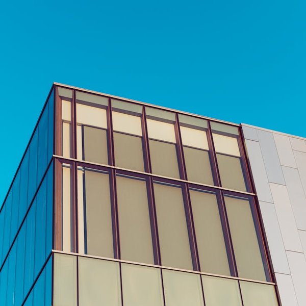 Agence Immobilierelyon