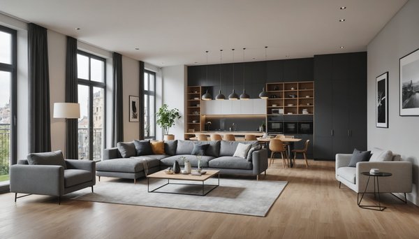 Des solutions immobilières innovantes à lyon pour vos projets professionnels