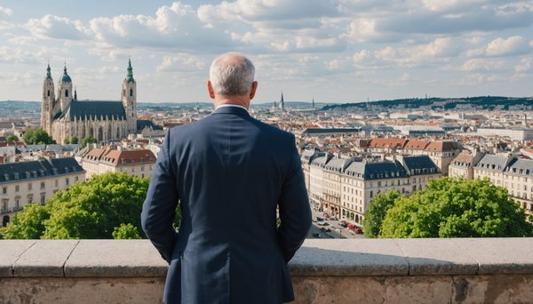 Choisir un conseiller financier à lyon : les critères essentiels à connaître