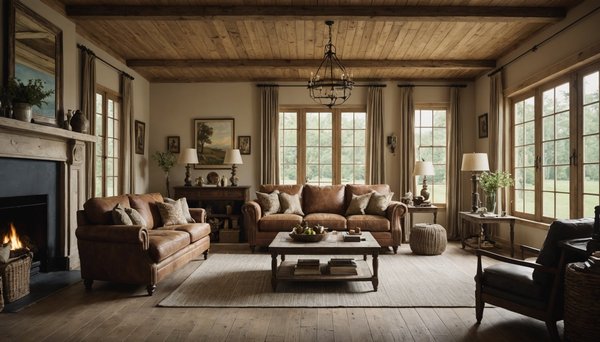 Découvrez votre future maison dans les landes : 36 options à explorer