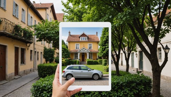 Comment évaluer le prix d un bien immobilier à Lyon avant d acheter