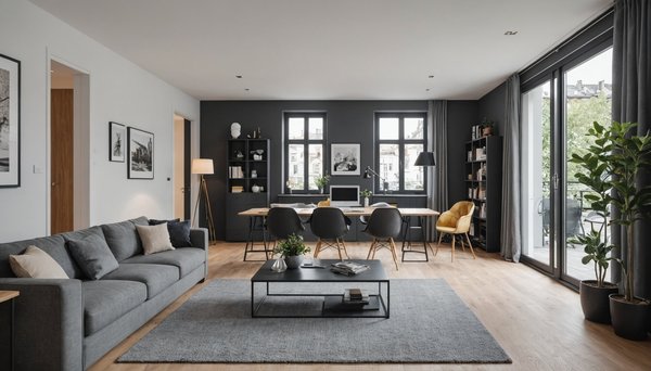 Comment choisir la meilleure agence immobilière à Lyon pour acheter votre maison