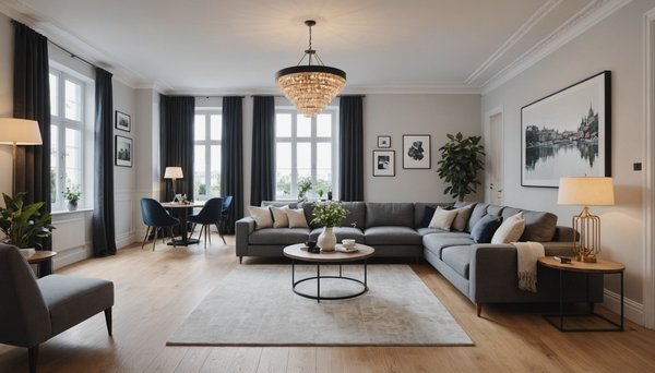 Comment trouver des annonces immobilières fiables à Lyon pour acheter votre maison