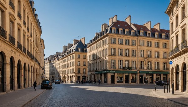 Investir dans l'immobilier à Lyon : conseils pratiques et annonces à ne pas manquer