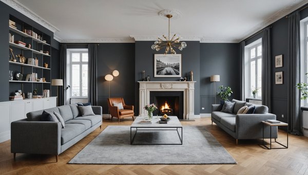 Comment réussir son achat immobilier à Lyon : conseils et astuces essentiels