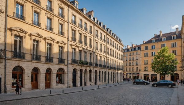 Comment réussir la vente de votre bien immobilier à Lyon grâce à une expertise locale