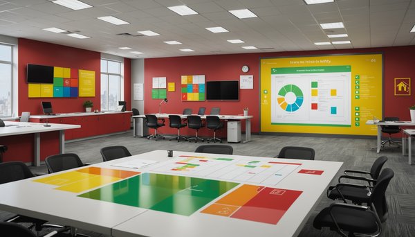 Audit incendie : comment anticiper les risques avant qu'il ne soit trop tard ?